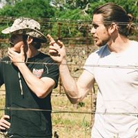 Profile Picture of Jason Millner (@jason-millner) on Quora