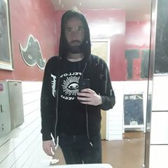 Profile Picture of Aaron Dunham (@aarondunham) on Tiktok