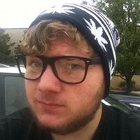 Profile Picture of Tyler Shade (@tyler-shade-5) on Quora