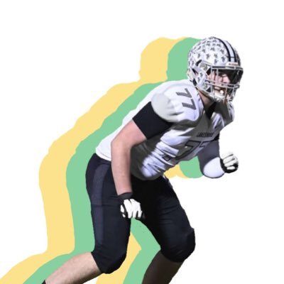 Profile Picture of Matt Wray (@MattWray15) on Twitter