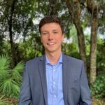 Profile Picture of Brendan  Brooks (@b_brooks12) on Instagram