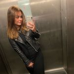 Profile Picture of Clara Matilde Møgelmose Larsen (@clara___matilde) on Instagram