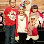 Profile Picture of Kyle Bankston (@kyle.bankston.3) on Instagram