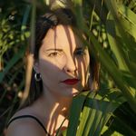 Profile Picture of Andrea Perales (@the.oryctolaga) on Instagram