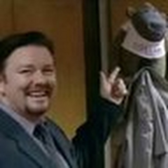 Profile Picture of Lucia Caltagirone (@lcaltag) on Poshmark