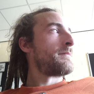 Profile Picture of Ray Harland (@harland_ray) on Twitter