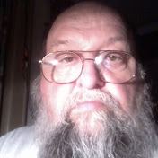 Profile Picture of Bob Larson (@boblarson5746) on Youtube