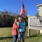 Profile Picture of Toni Midgett (@toni.midgett.5) on Facebook