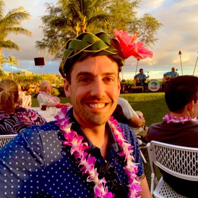 Profile Picture of Steven Sayers (@StevenRSayers) on Twitter
