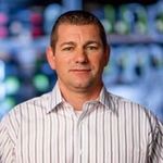 Sean Lipscomb - Instagram Profile Picture of Sean Lipscomb (@unclesean_1967) on Instagram