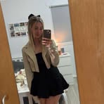 Profile Picture of Kaitlyn Murdoch (@kaitlyn.murdoch.18) on Facebook