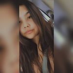 Profile Picture of Nancy Mckenzie (@nancy_52_) on Instagram
