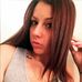 Profile Picture of Kimberly Digennaro (@kimberly.digennaro.3) on Facebook