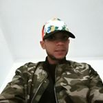 Profile Picture of J Camilo Hoyos (@jcamilo.hoyos.9) on Instagram