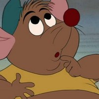 Profile Picture of Amelia Hickey (@amelia-hickey) on Quora