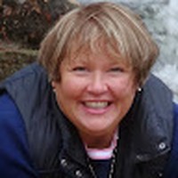 Profile Picture of Laurie Lessard (@laurie-lessard-8) on Quora