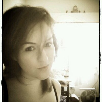 Profile Photo of Jan Croft (@JohanaFritz) on Twitter