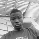 Profile Picture of James Anane (@anane7806) on Instagram