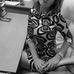 Profile Picture of Melissa Grady (@melissa.grady.946954) on Facebook