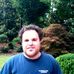 Profile Picture of Zachary Kraus (@zachary.kraus.12) on Facebook