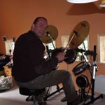 Profile Picture of David fastesson (@david.fastesson) on Instagram