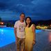 Profile Picture of Geraldine Birondo Malinis (@geraldine.b.malinis) on Facebook