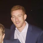 Profile Picture of Evan Schwartz (@edschwartz) on Instagram