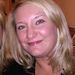 Profile Picture of Kimberly Engstrom (@engstrok0101) on Pinterest
