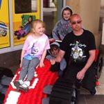 Profile Picture of Scott Chamberlain (@scott.chamberlain.967) on Instagram