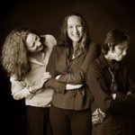 Profile Picture of Lisa Stagg (@staggyyyyyy) on Instagram