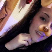 Profile Picture of Lara Daly (@laradaly3124) on Youtube