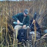 Profile Picture of Ethan Riser (@ethan.riser.5) on Instagram