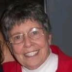 Profile Picture of Debbie Egner (@Debbie-Egner) on Facebook