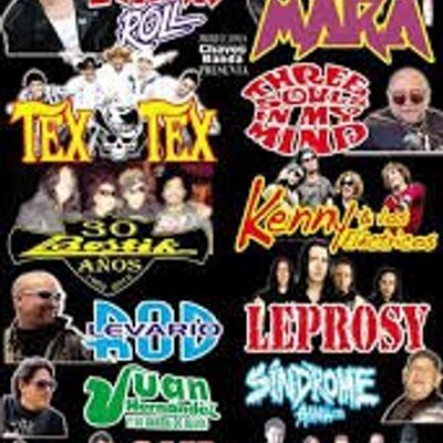 Profile Picture of Rene Resendiz (@ren3resendiz) on Twitter