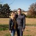 Profile Picture of Lisa Stevenson (@lisa.stevenson.75) on Facebook