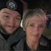 Profile Picture of Mindy Deglopper (@mindy.deglopper) on Facebook
