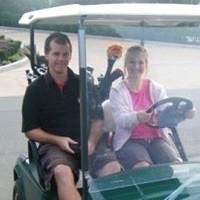 Profile Picture of Greg Lawrence (@greg-lawrence-21) on Quora