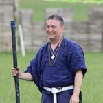 Profile Picture of Jerry Doyle (@rowdyirish73) on Instagram