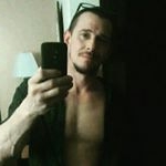 Profile Picture of Brandon (@brandon.szewczyk) on Instagram