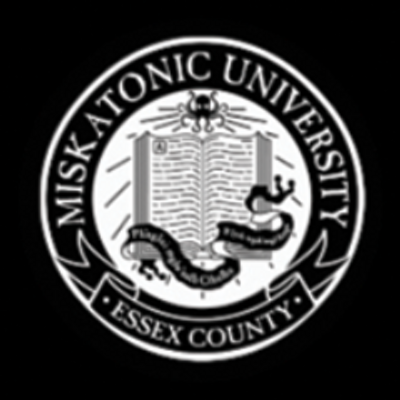 Profile Picture of Ross Coburn (@MetaphysEd) on Twitter