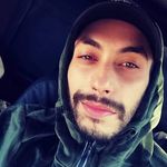 Profile Picture of severin robert (@robywrc99) on Instagram