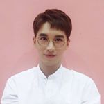 Profile Picture of Carmela Chan (@mysunshine_timmyxu) on Instagram