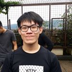 Profile Picture of alvinvinnn (@alvin.tengfung) on Instagram