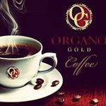 Органа гоулд монголд - Instagram Profile Picture of Органа гоулд монголд (@ogmongolia) on Instagram