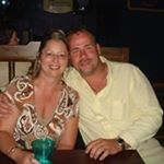 Profile Picture of James Laney (@laney2218) on Instagram