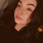 Profile Picture of Brianna Biel (@biel_brianna) on Instagram