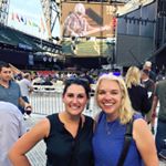 Profile Picture of Kelli Landers (@canuckkelli) on Instagram