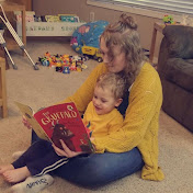 Profile Picture of Ashley Shenyer (@ashleyshenyer6721) on Youtube