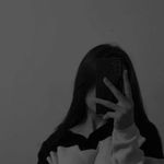 Profile Picture of 🦋닐라🦋 (@kim__neela) on Instagram