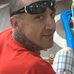 Profile Picture of Jeff Holzman (@jeff.holzman.9) on Facebook